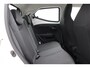 Toyota Aygo 1.0 VVT-i x-play | Apple Carplay / Android Auto | Airco | Camera | DAB | Bluetooth
