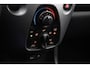 Toyota Aygo 1.0 VVT-i x-play | Apple Carplay / Android Auto | Airco | Camera | DAB | Bluetooth