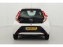 Toyota Aygo 1.0 VVT-i x-play | Apple Carplay / Android Auto | Airco | Camera | DAB | Bluetooth