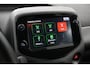 Toyota Aygo 1.0 VVT-i x-play | Apple Carplay / Android Auto | Airco | Camera | DAB | Bluetooth