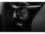 Toyota Aygo 1.0 VVT-i x-play | Apple Carplay / Android Auto | Airco | Camera | DAB | Bluetooth