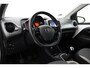 Toyota Aygo 1.0 VVT-i x-play | Apple Carplay / Android Auto | Airco | Camera | DAB | Bluetooth