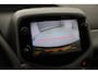 Toyota Aygo 1.0 VVT-i x-play | Apple Carplay / Android Auto | Airco | Camera | DAB | Bluetooth