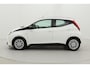 Toyota Aygo 1.0 VVT-i x-play | Apple Carplay / Android Auto | Airco | Camera | DAB | Bluetooth