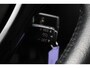 Toyota Aygo 1.0 VVT-i x-play | Apple Carplay / Android Auto | Airco | Camera | DAB | Bluetooth