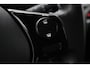 Toyota Aygo 1.0 VVT-i x-play | Apple Carplay / Android Auto | Airco | Camera | DAB | Bluetooth