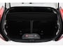 Toyota Aygo 1.0 VVT-i x-play | Apple Carplay / Android Auto | Airco | Camera | DAB | Bluetooth