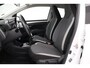 Toyota Aygo 1.0 VVT-i x-play | Apple Carplay / Android Auto | Airco | Camera | DAB | Bluetooth