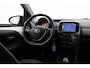 Toyota Aygo 1.0 VVT-i x-play | Apple Carplay / Android Auto | Airco | Camera | DAB | Bluetooth