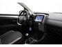 Toyota Aygo 1.0 VVT-i x-play | Apple Carplay / Android Auto | Airco | Camera | DAB | Bluetooth