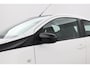 Toyota Aygo 1.0 VVT-i x-play | Apple Carplay / Android Auto | Airco | Camera | DAB | Bluetooth