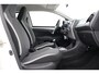 Toyota Aygo 1.0 VVT-i x-play | Apple Carplay / Android Auto | Airco | Camera | DAB | Bluetooth