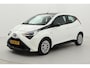 Toyota Aygo 1.0 VVT-i x-play | Apple Carplay / Android Auto | Airco | Camera | DAB | Bluetooth