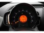 Toyota Aygo 1.0 VVT-i x-play | Apple Carplay / Android Auto | Airco | Camera | DAB | Bluetooth