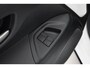 Toyota Aygo 1.0 VVT-i x-play | Apple Carplay / Android Auto | Airco | Camera | DAB | Bluetooth