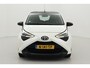 Toyota Aygo 1.0 VVT-i x-play | Apple Carplay / Android Auto | Airco | Camera | DAB | Bluetooth