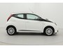 Toyota Aygo 1.0 VVT-i x-play | Apple Carplay / Android Auto | Airco | Camera | DAB | Bluetooth
