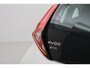 Toyota Aygo 1.0 VVT-i x-play | Apple Carplay / Android Auto | Airco | Camera | DAB | Bluetooth