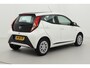 Toyota Aygo 1.0 VVT-i x-play | Apple Carplay / Android Auto | Airco | Camera | DAB | Bluetooth