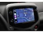 Toyota Aygo 1.0 VVT-i x-play | Apple Carplay / Android Auto | Airco | Camera | DAB | Bluetooth