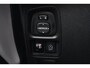Toyota Aygo 1.0 VVT-i x-play | Apple Carplay / Android Auto | Airco | Camera | DAB | Bluetooth