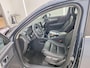 Volvo XC40 T4 Recharge Inscription | Leder | Adaptive Cruise | Verwarmbaar stuur en stoelen | Audio installatie | Cruise control adaptief | Electronic climate controle