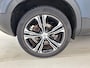 Volvo XC40 T4 Recharge Inscription | Leder | Adaptive Cruise | Verwarmbaar stuur en stoelen | Audio installatie | Cruise control adaptief | Electronic climate controle