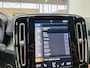 Volvo XC40 T4 Recharge Inscription | Leder | Adaptive Cruise | Verwarmbaar stuur en stoelen | Audio installatie | Cruise control adaptief | Electronic climate controle