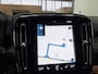 Volvo XC40 T4 Recharge Inscription | Leder | Adaptive Cruise | Verwarmbaar stuur en stoelen | Audio installatie | Cruise control adaptief | Electronic climate controle