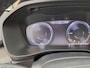 Volvo XC40 T4 Recharge Inscription | Leder | Adaptive Cruise | Verwarmbaar stuur en stoelen | Audio installatie | Cruise control adaptief | Electronic climate controle