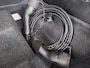 Volvo XC40 T4 Recharge Inscription | Leder | Adaptive Cruise | Verwarmbaar stuur en stoelen | Audio installatie | Cruise control adaptief | Electronic climate controle
