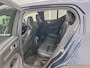 Volvo XC40 T4 Recharge Inscription | Leder | Adaptive Cruise | Verwarmbaar stuur en stoelen | Audio installatie | Cruise control adaptief | Electronic climate controle