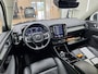 Volvo XC40 T4 Recharge Inscription | Leder | Adaptive Cruise | Verwarmbaar stuur en stoelen | Audio installatie | Cruise control adaptief | Electronic climate controle