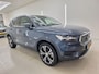 Volvo XC40 T4 Recharge Inscription | Leder | Adaptive Cruise | Verwarmbaar stuur en stoelen | Audio installatie | Cruise control adaptief | Electronic climate controle