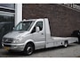 Mercedes-Benz Sprinter 519 3.0 CDI 432
