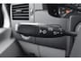 Mercedes-Benz Sprinter 519 3.0 CDI 432