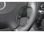 Mercedes-Benz Sprinter 519 3.0 CDI 432