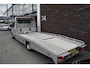 Mercedes-Benz Sprinter 519 3.0 CDI 432