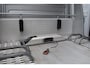 Mercedes-Benz Sprinter 519 3.0 CDI 432