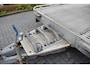 Mercedes-Benz Sprinter 519 3.0 CDI 432