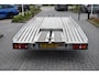 Mercedes-Benz Sprinter 519 3.0 CDI 432