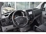 Mercedes-Benz Sprinter 519 3.0 CDI 432