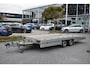 Mercedes-Benz Sprinter 519 3.0 CDI 432