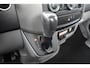 Mercedes-Benz Sprinter 519 3.0 CDI 432