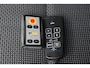 Mercedes-Benz Sprinter 519 3.0 CDI 432