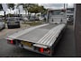 Mercedes-Benz Sprinter 519 3.0 CDI 432