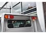 Mercedes-Benz Sprinter 519 3.0 CDI 432
