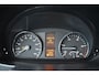 Mercedes-Benz Sprinter 519 3.0 CDI 432
