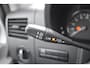 Mercedes-Benz Sprinter 519 3.0 CDI 432