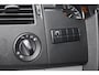 Mercedes-Benz Sprinter 519 3.0 CDI 432